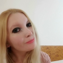 Руфия Максютова, 08.12