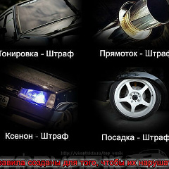 Виктор Доник, 22.05.1999, Великий Новгород