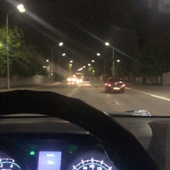 Айдар Болатов, 08.03, Караганда