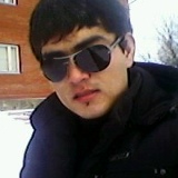 Акмал Ибрагимович, 22.11, Ташкент