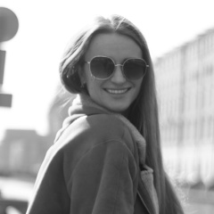 Ксения Данилова, 27.01.1991, Павлодар