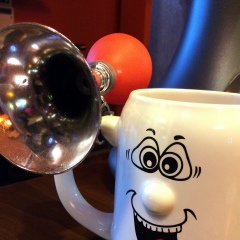 Дом , 14.02.1983, Архангельск