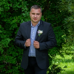 Роман Мазуревич, 11.06, Могилёв