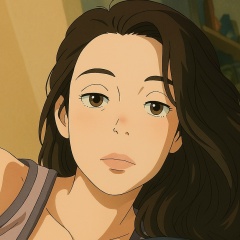 Ирина Паскаль, 15.11.1994, Красноярск