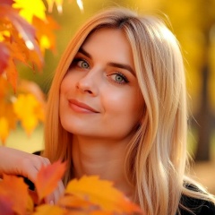 Татьяна Валькова, Белыничи