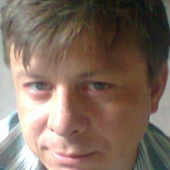 Александр Толстов, 04.01, Алматы