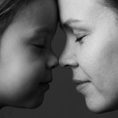 Лилия Насретдинова, 06.09.1994