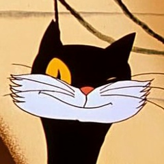 Алексей Беляев, 03.10