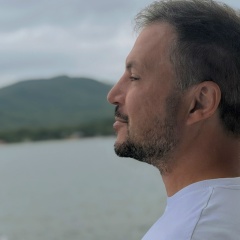 Антон Гунтерёв, Воронеж