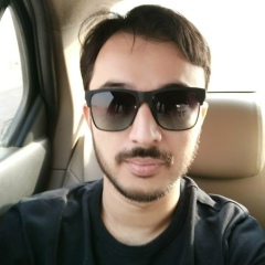 Jatin Guru, 17.02