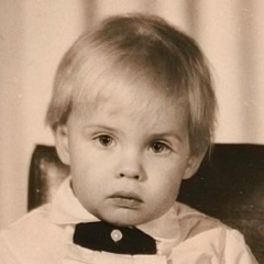 Роман Живой, 14.11, Королёв