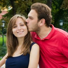 Катеринка Макарова, 15.07.1989, Москва