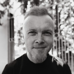 Andrey Костин, 30.04.1985, Тамбов