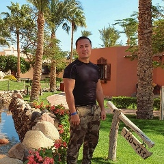 Константин Коркин, 24.02.1987, Алматы