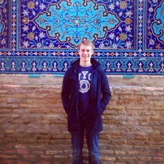 Антон Свирида, 09.07.1950