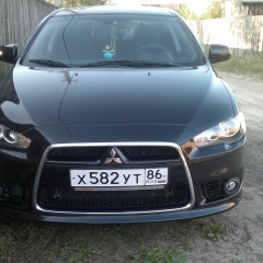 Виорика Кузьмина, 04.03.1985, Сургут (поселок)