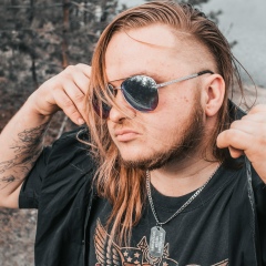 Серега Одиночка, 14.07, Петрозаводск