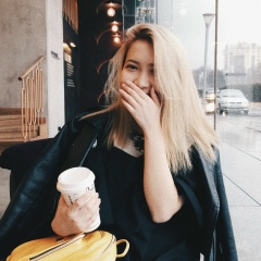 Сандугаш Амангельдиева, 26.06