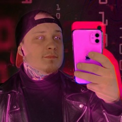 Евгений Егоркин, 09.08, Москва