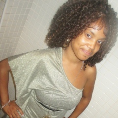 Eduarda Araújo, 14.05, Lisboa