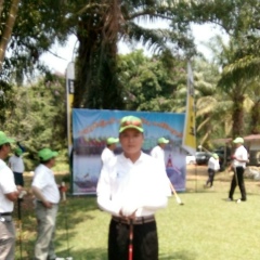 Aung Ko-Win, 22.10.1986