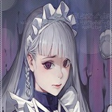 Саша Литвяк, 06.08.1930, Москва