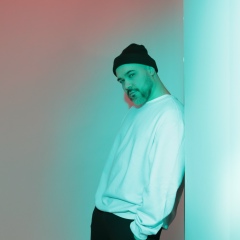 Айнур Шарапов, 19.01.1990, Казань