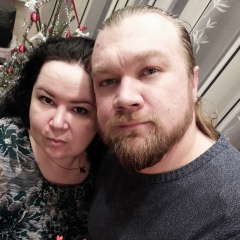 Стёпа Кучинский, 06.03, Челябинск