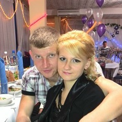 Сергей Кунтиков, 10.07.1988