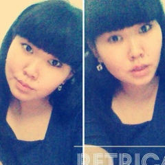 Tursynai Mahanbetkulova, 27.08, Алматы