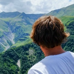 Олег Верховых, 11.02, Irvine