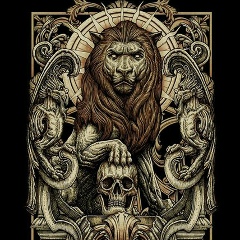 Данияр Мухамбетов, Астана