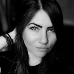 Светлана Поваркова, 10.03, Аксай