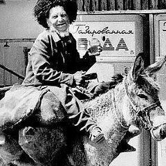 Керим Ишанбердиев, 31.08, Ашхабад