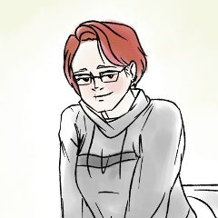 Василий Данилов, 17.10, Щучинск