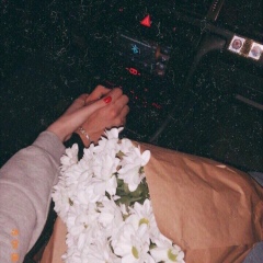 Ilias Baimuhanbetov, 29.05, Алматы