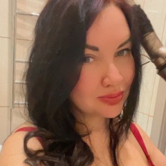 Виктория Арзамасцева, 07.01, Подольск