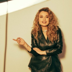 Anna Yarum, 06.11, Санкт-Петербург