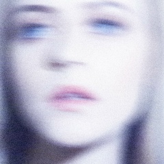 Катя Таланова, 10.07, Jakarta