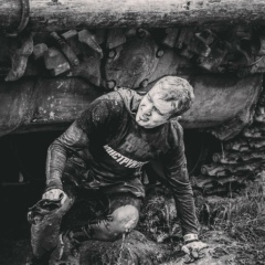 Алексей Беликов, 07.05.1986