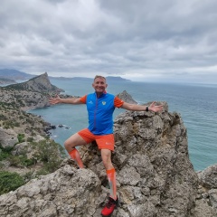 Владимир Суховерков, 18.01.1978, Воронеж