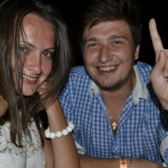 Евгений Матазов, 18.11