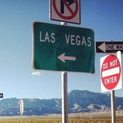 Нурболат Ордабек, 19.01