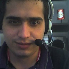 Vinicius Haigert, 29.09.1985, Santa Maria