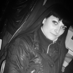 Irina Dzene, Резекне