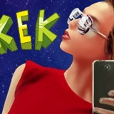 Даша Ачкасова, 15.05, Караганда