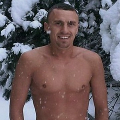 Владимир Реутов, 02.02, Одесса