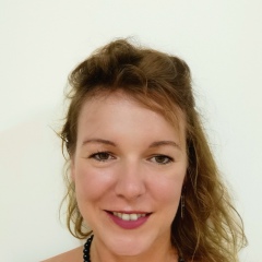 Екатерина Алексеева, 25.09.1988, Djibouti