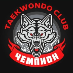 Роман Лавриненко, 25.08.1980, Славянск-на-Кубани