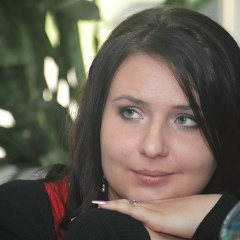 Лилия Попова, 28.06, Томск